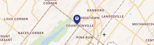 1456 Fry Rd Ste, Unit 604