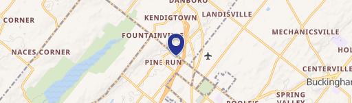 252 Swamp Rd Ste, Unit 7