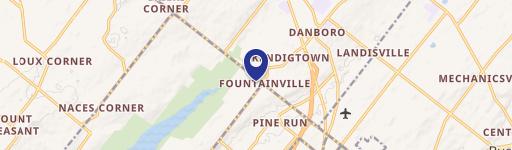 1456 Fry Rd Ste, Unit 700