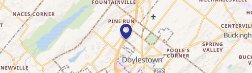 708 Shady Retreat Rd Ste, Unit 9