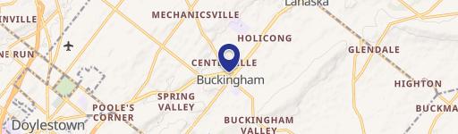 2537 Bogarts Tavern Rd