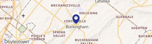 2559 Bogarts Tavern Rd