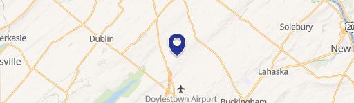 4800 Burnt House Hl Rd