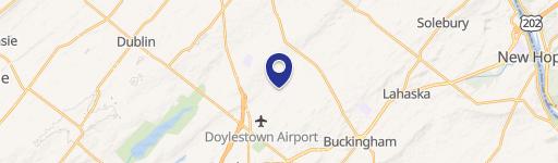 4210 Burnt House Hl Rd