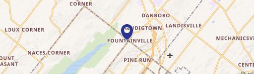 1456 Fry Rd, Unit 305B