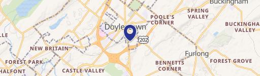 403 Main St, Unit B100