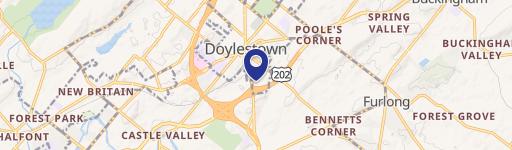 403 Main St, Unit H104