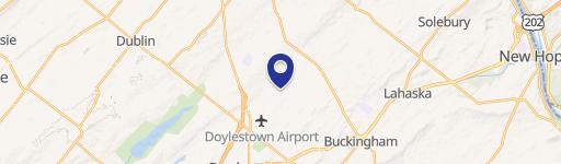 4434 Progress Mdw Dr