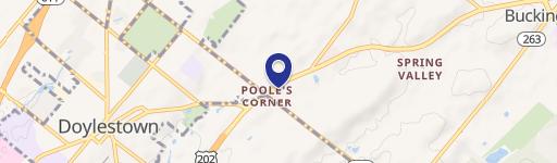 3655 Rte 202nd, Unit 213