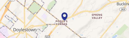 3655 Rte 202nd, Unit 214