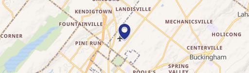 4050 Skyron Dr Ste F