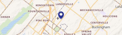 4030 Skyron Dr, Unit 2