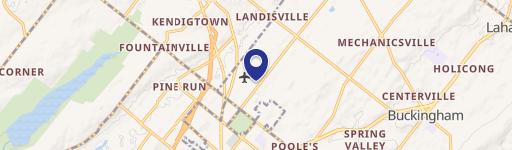 4030 Skyron Dr, Unit 6