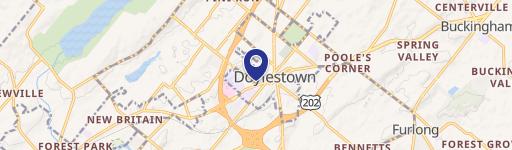 253 State St, Unit 202