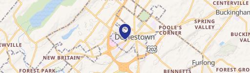 253 State St, Unit 203