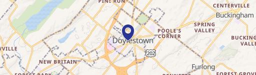 131 State St, Unit 4