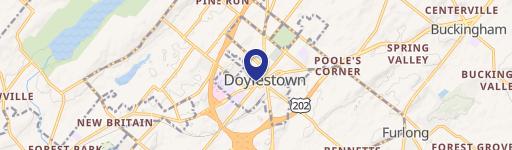 131 State St, Unit 7