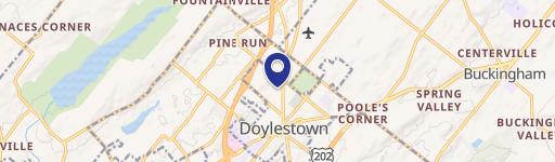 132 Veterans Ln, Unit 134