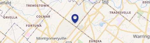 1300 Horizon Dr, Unit D-1