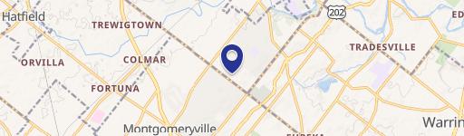 1600 Horizon Dr, Unit B