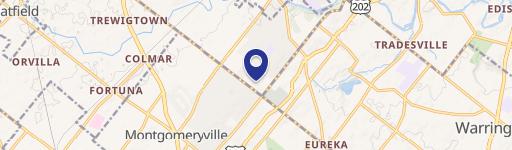 1300 Horizon Dr, Unit C