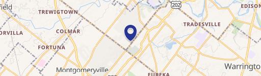 200 Highpoint Dr, Unit 2A