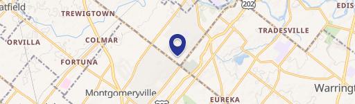 1300 Horizon Dr, Unit F