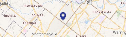 1500 Horizon Dr, Unit B-3