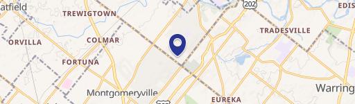 1300 Horizon Dr, Unit D-5