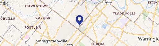 100 Highpoint Dr Ste, Unit 102