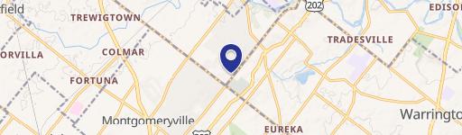 100 Highpoint Dr Ste, Unit 104