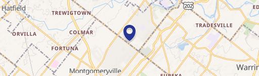 1600 Horizon Dr Ste, Unit 107