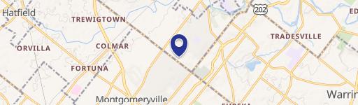 1600 Horizon Dr Ste, Unit 117