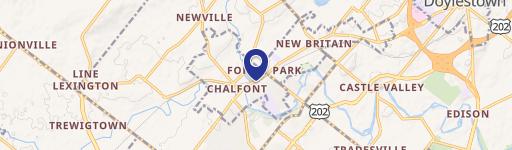 140 Butler Ave, Unit 5