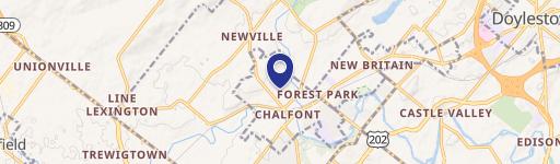 50 Hamilton St, Unit 1