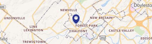 50 Hamilton St, Unit 2