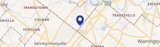 200 Highpoint Dr, Unit 4