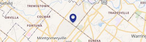 1700 Horizon Dr, Unit 5