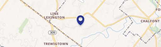 140 New Britain Blvd