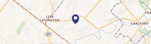 180 New Britain Blvd