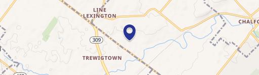 111 New Britain Blvd