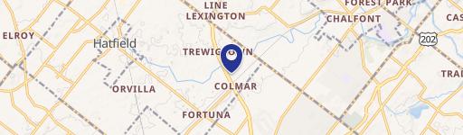 123 Bethlehem Pike, Unit 2