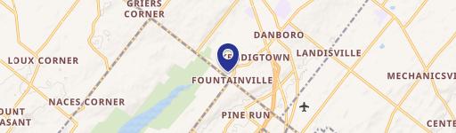 5045 Swamp Rd, Unit A-5