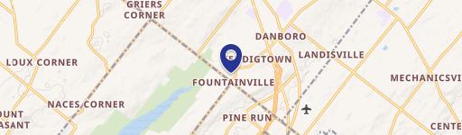 5039 Swamp Rd, Unit D1