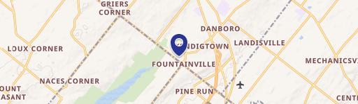 5055 Swamp Rd, Unit B-6