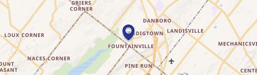 5049 Swamp Rd, Unit C1