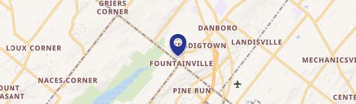 5049 Swamp Rd, Unit C5