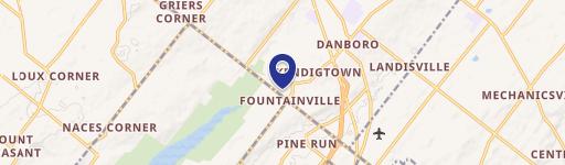 5055 Swamp Rd, Unit B-2