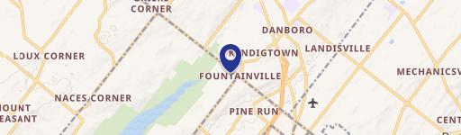 1456 Fry Rd, Unit 600