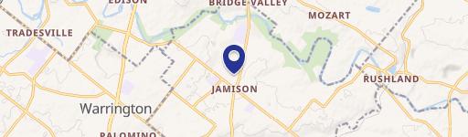 2370 York Rd, Unit C1